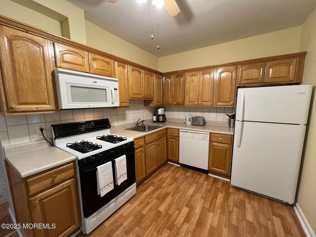 34 Embury Avenue 3, Ocean Grove, NJ 07756