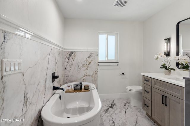 1848 John Anderson Drive, Ormond Beach, FL 32176