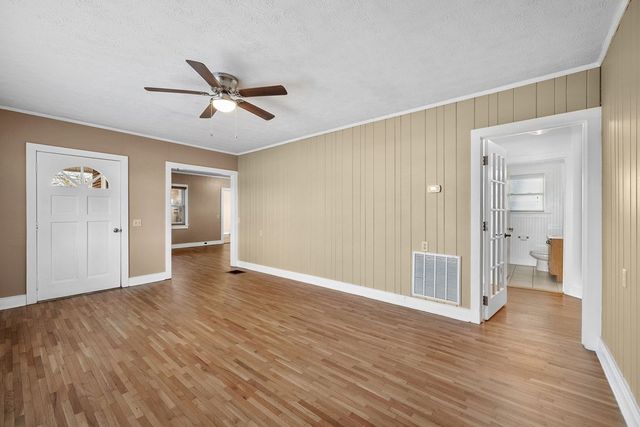 340 La Vista Drive, Blue Ridge, GA 30513