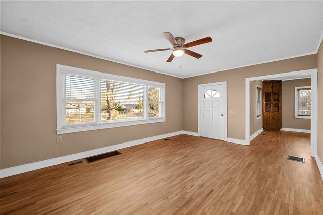 340 La Vista Drive, Blue Ridge, GA 30513