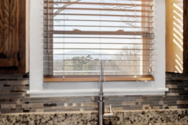 340 La Vista Drive, Blue Ridge, GA 30513