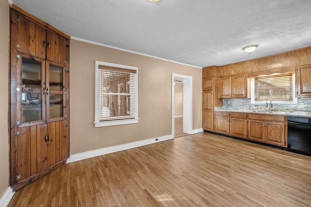 340 La Vista Drive, Blue Ridge, GA 30513