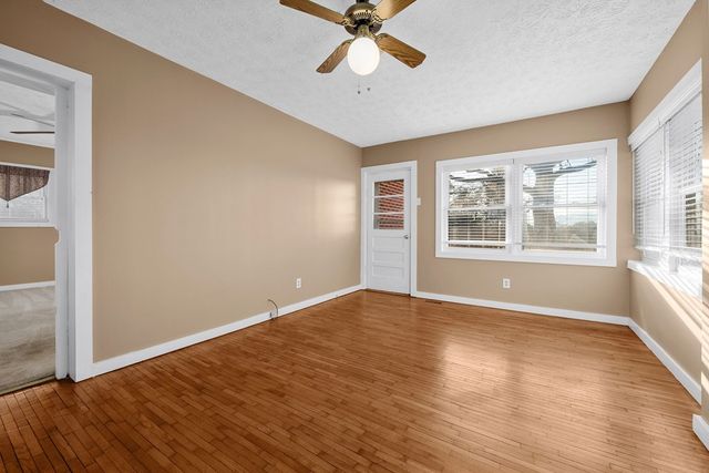 340 La Vista Drive, Blue Ridge, GA 30513