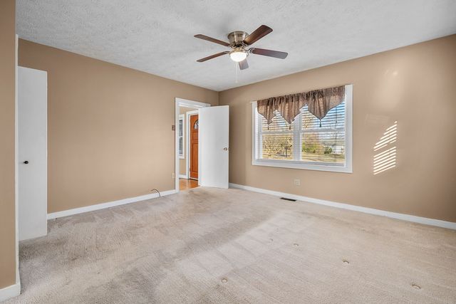 340 La Vista Drive, Blue Ridge, GA 30513