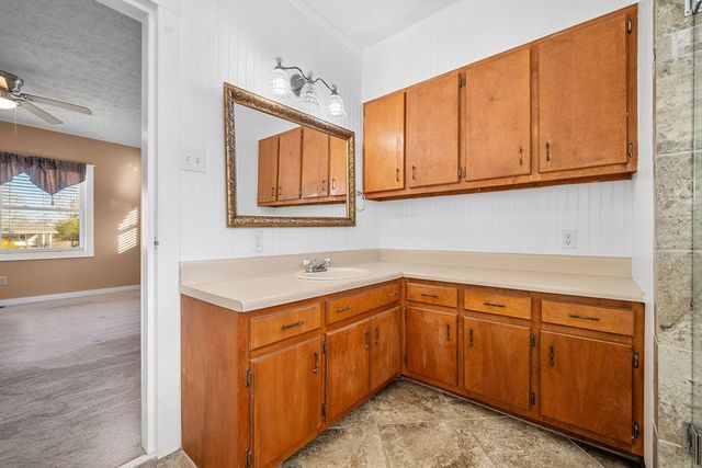 340 La Vista Drive, Blue Ridge, GA 30513