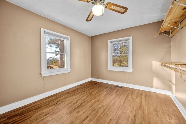 340 La Vista Drive, Blue Ridge, GA 30513