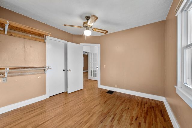 340 La Vista Drive, Blue Ridge, GA 30513