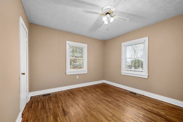 340 La Vista Drive, Blue Ridge, GA 30513