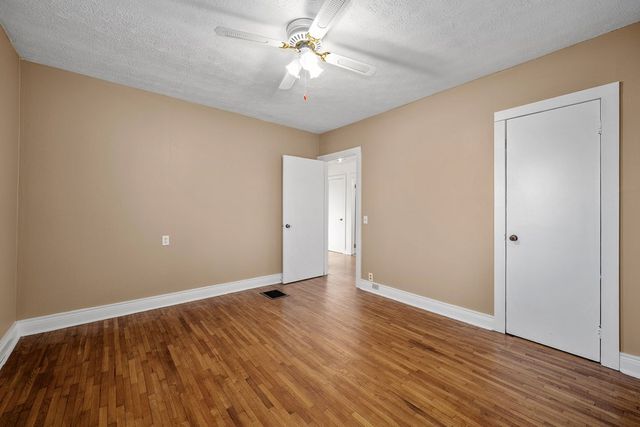 340 La Vista Drive, Blue Ridge, GA 30513