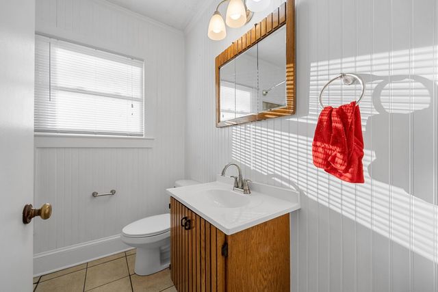 340 La Vista Drive, Blue Ridge, GA 30513