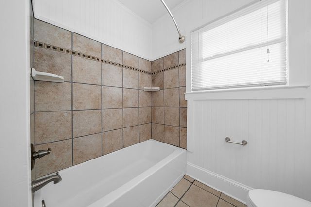 340 La Vista Drive, Blue Ridge, GA 30513