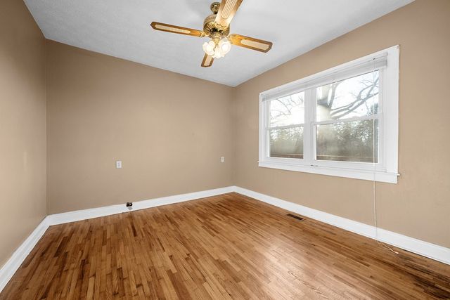 340 La Vista Drive, Blue Ridge, GA 30513