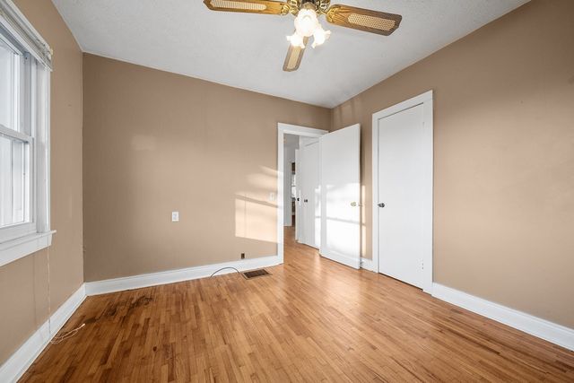 340 La Vista Drive, Blue Ridge, GA 30513