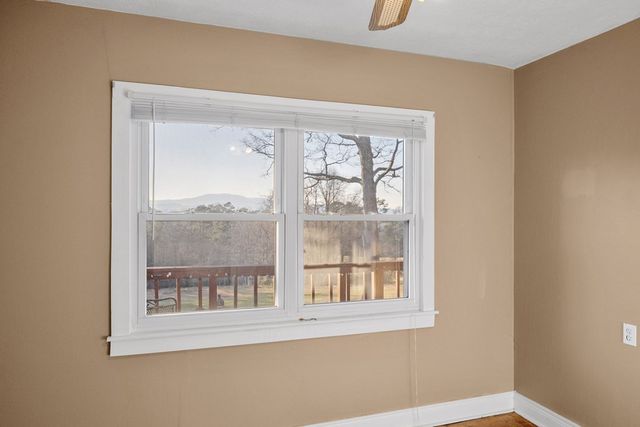 340 La Vista Drive, Blue Ridge, GA 30513