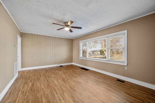 340 La Vista Drive, Blue Ridge, GA 30513