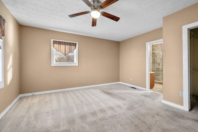 340 La Vista Drive, Blue Ridge, GA 30513