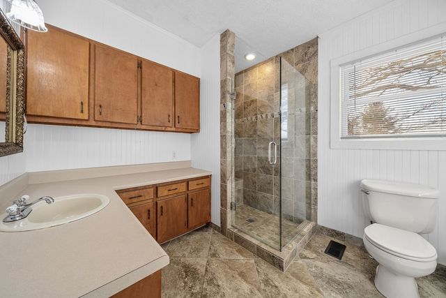 340 La Vista Drive, Blue Ridge, GA 30513