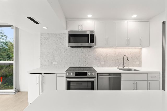 101 Alma Street 503, Palo Alto, CA 94301