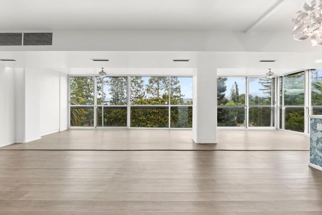 101 Alma Street 503, Palo Alto, CA 94301