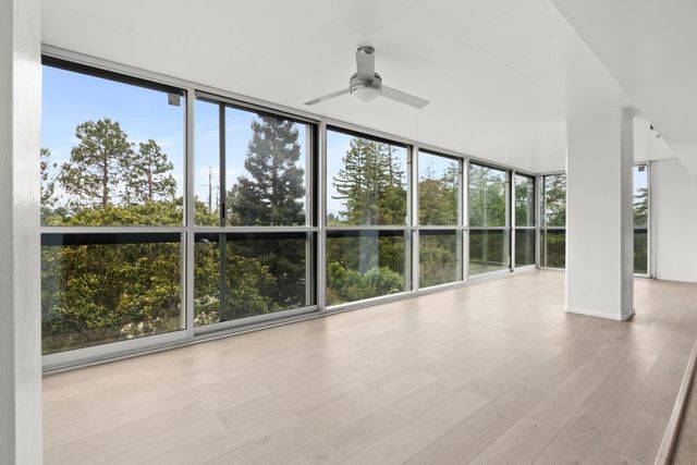 101 Alma Street 503, Palo Alto, CA 94301