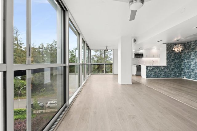 101 Alma Street 503, Palo Alto, CA 94301