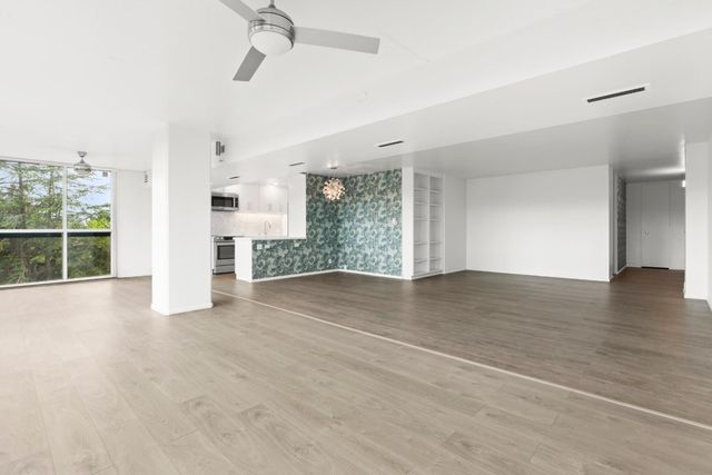 101 Alma Street 503, Palo Alto, CA 94301