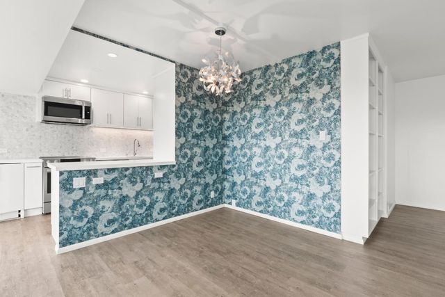 101 Alma Street 503, Palo Alto, CA 94301
