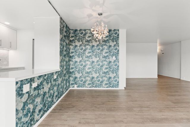 101 Alma Street 503, Palo Alto, CA 94301