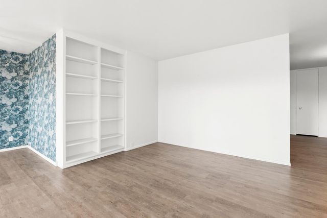 101 Alma Street 503, Palo Alto, CA 94301