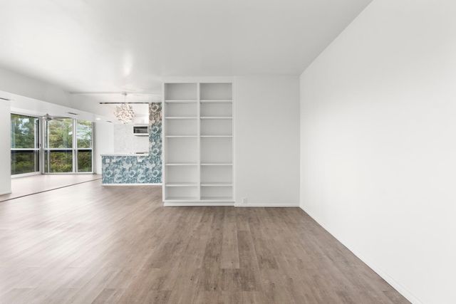 101 Alma Street 503, Palo Alto, CA 94301