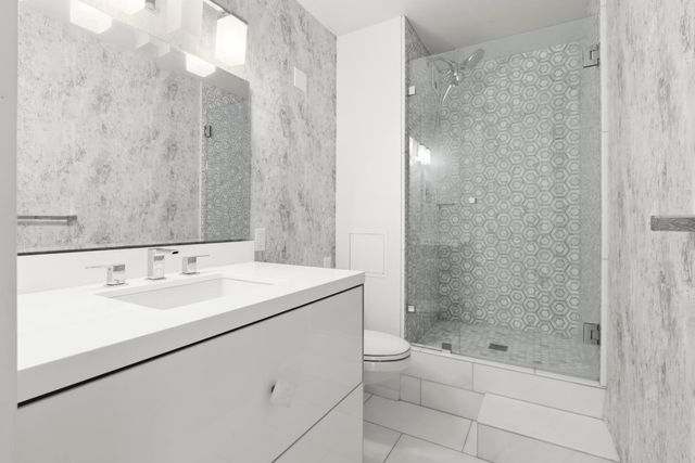 101 Alma Street 503, Palo Alto, CA 94301