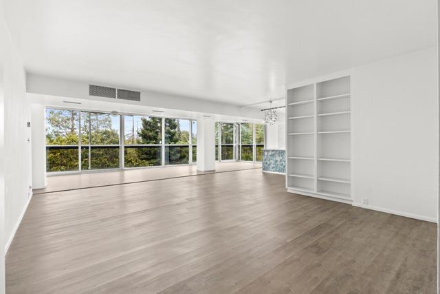 101 Alma Street 503, Palo Alto, CA 94301
