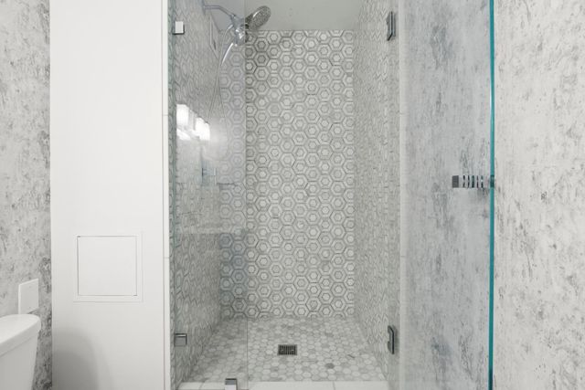 101 Alma Street 503, Palo Alto, CA 94301