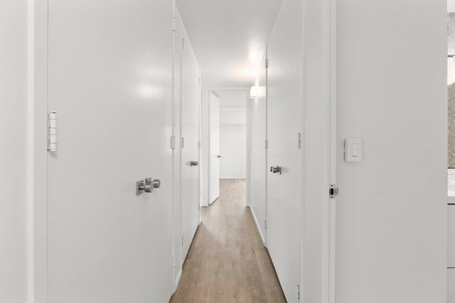 101 Alma Street 503, Palo Alto, CA 94301