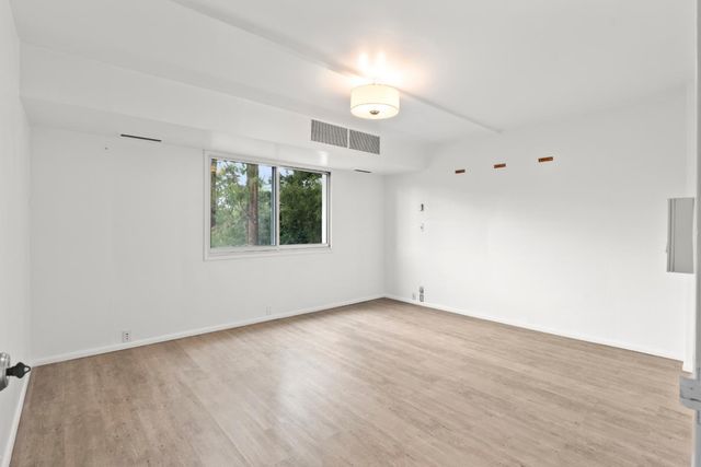 101 Alma Street 503, Palo Alto, CA 94301