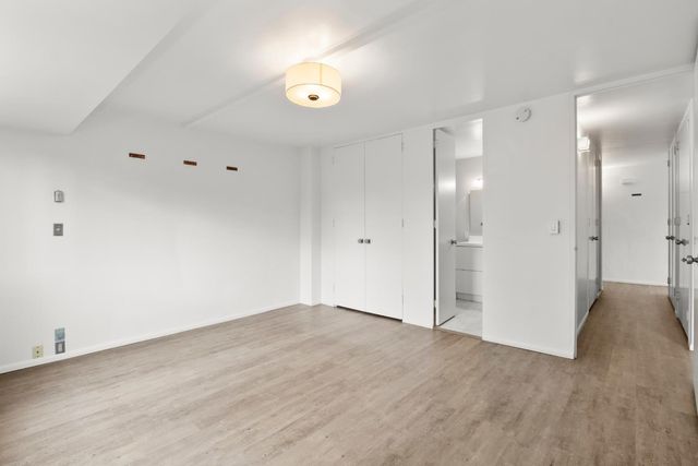 101 Alma Street 503, Palo Alto, CA 94301