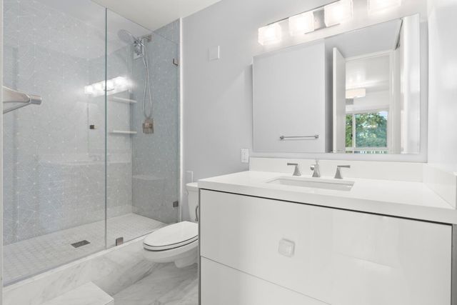 101 Alma Street 503, Palo Alto, CA 94301