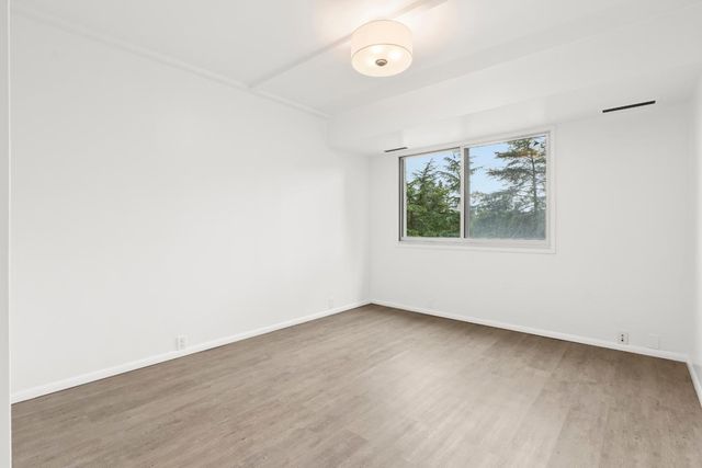 101 Alma Street 503, Palo Alto, CA 94301