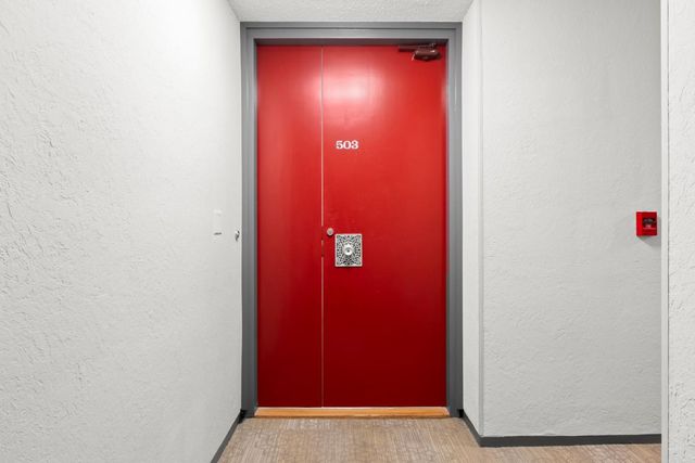 101 Alma Street 503, Palo Alto, CA 94301