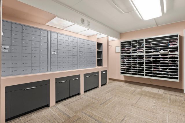 101 Alma Street 503, Palo Alto, CA 94301
