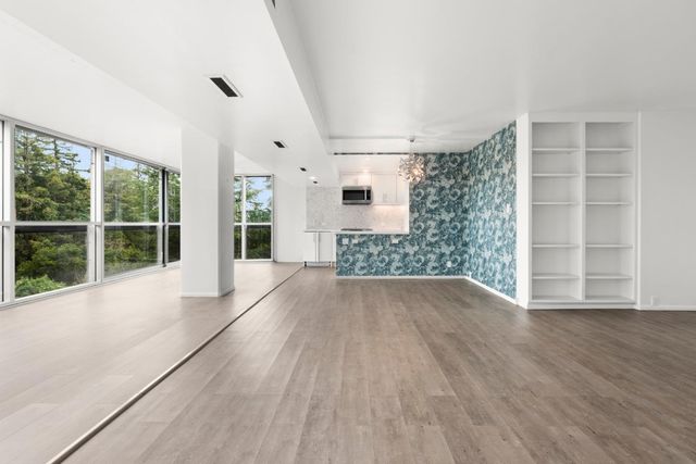 101 Alma Street 503, Palo Alto, CA 94301
