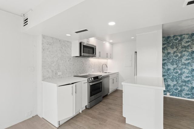 101 Alma Street 503, Palo Alto, CA 94301