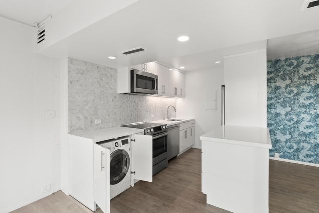 101 Alma Street 503, Palo Alto, CA 94301