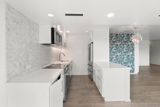 101 Alma Street 503, Palo Alto, CA 94301