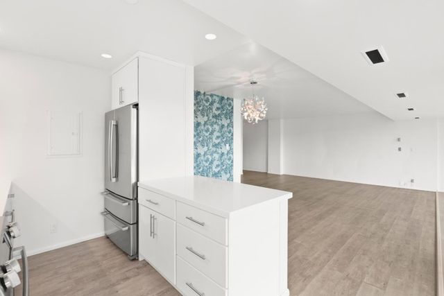 101 Alma Street 503, Palo Alto, CA 94301