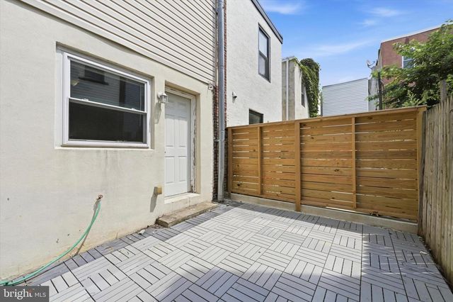 406 PIERCE ST, Philadelphia, PA 19148