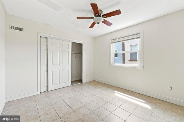 406 PIERCE ST, Philadelphia, PA 19148