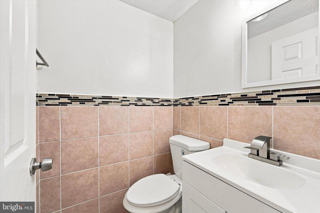 406 PIERCE ST, Philadelphia, PA 19148