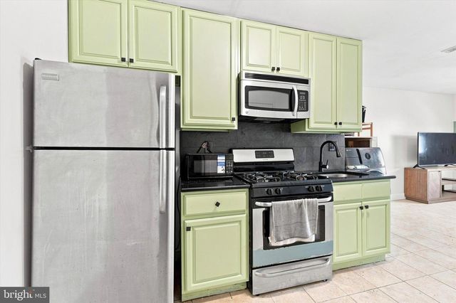 406 PIERCE ST, Philadelphia, PA 19148
