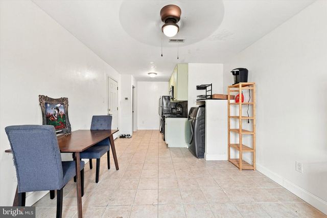 406 PIERCE ST, Philadelphia, PA 19148